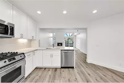 28 Cascada, Rancho Santa Margarita, CA 92688 - Photo 13