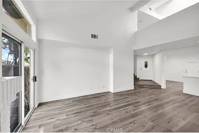 28 Cascada, Rancho Santa Margarita, CA 92688 - Photo 9