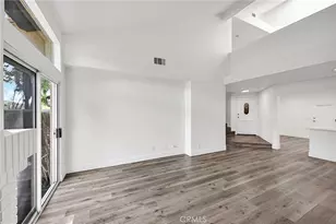 28 Cascada, Rancho Santa Margarita, CA 92688 - Photo 9