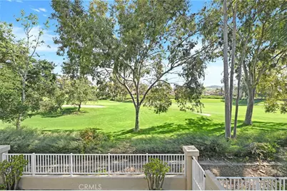 28 Cascada, Rancho Santa Margarita, CA 92688 - Photo 29