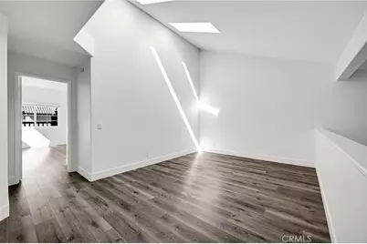 28 Cascada, Rancho Santa Margarita, CA 92688 - Photo 19