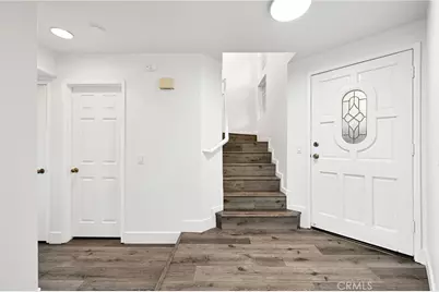 28 Cascada, Rancho Santa Margarita, CA 92688 - Photo 15