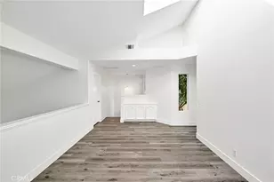 28 Cascada, Rancho Santa Margarita, CA 92688 - Photo 21