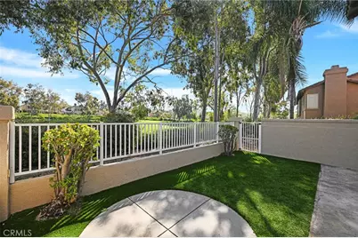 28 Cascada, Rancho Santa Margarita, CA 92688 - Photo 7