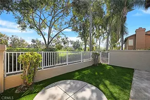 28 Cascada, Rancho Santa Margarita, CA 92688 - Photo 7