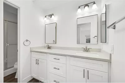 28 Cascada, Rancho Santa Margarita, CA 92688 - Photo 25