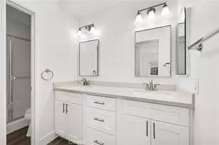 28 Cascada, Rancho Santa Margarita, CA 92688 - Photo 25