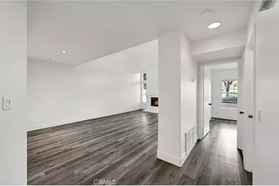 28 Cascada, Rancho Santa Margarita, CA 92688 - Photo 5