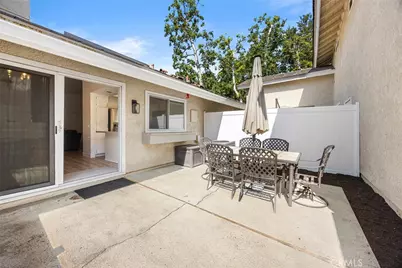 5605 Via Inez, Yorba Linda, CA 92887 - Photo 23