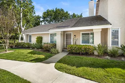 5605 Via Inez, Yorba Linda, CA 92887 - Photo 1