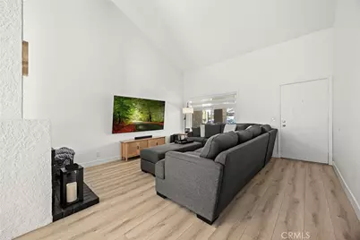 5605 Via Inez, Yorba Linda, CA 92887 - Photo 5