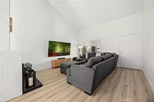 5605 Via Inez, Yorba Linda, CA 92887 - Photo 5