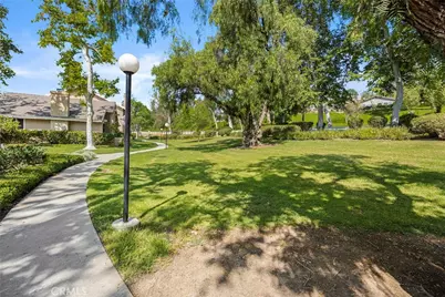 5605 Via Inez, Yorba Linda, CA 92887 - Photo 25