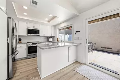 5605 Via Inez, Yorba Linda, CA 92887 - Photo 9