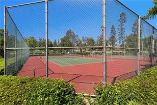 5605 Via Inez, Yorba Linda, CA 92887 - Photo 29