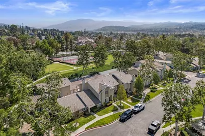 5605 Via Inez, Yorba Linda, CA 92887 - Photo 31