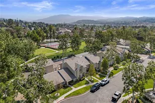 5605 Via Inez, Yorba Linda, CA 92887 - Photo 31