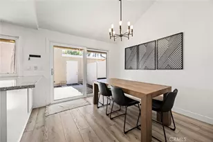 5605 Via Inez, Yorba Linda, CA 92887 - Photo 11