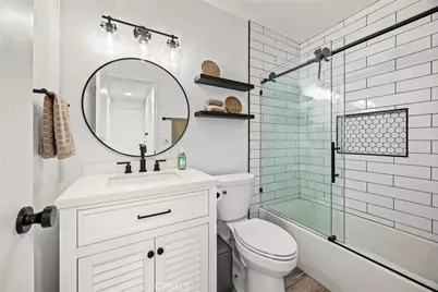 5605 Via Inez, Yorba Linda, CA 92887 - Photo 13
