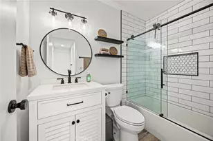 5605 Via Inez, Yorba Linda, CA 92887 - Photo 13