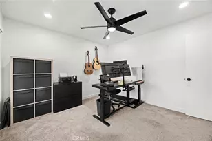 5605 Via Inez, Yorba Linda, CA 92887 - Photo 17