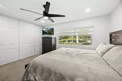 5605 Via Inez, Yorba Linda, CA 92887 - Photo 19