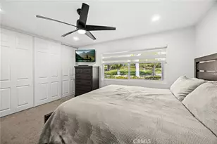 5605 Via Inez, Yorba Linda, CA 92887 - Photo 19