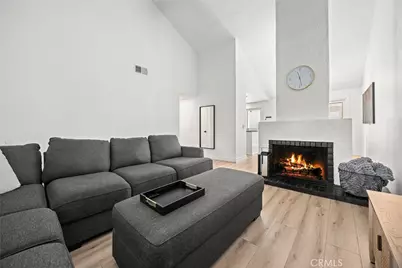 5605 Via Inez, Yorba Linda, CA 92887 - Photo 7