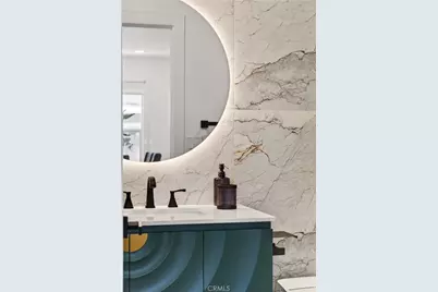 211 N Resh, Anaheim, CA 92805 - Photo 33