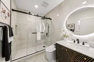 211 N Resh, Anaheim, CA 92805 - Photo 25