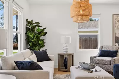 211 N Resh, Anaheim, CA 92805 - Photo 11