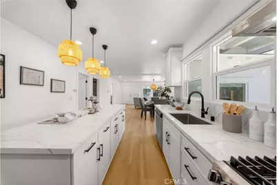 211 N Resh, Anaheim, CA 92805 - Photo 17