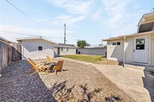 211 N Resh, Anaheim, CA 92805 - Photo 37