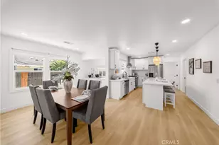 211 N Resh, Anaheim, CA 92805 - Photo 21