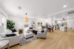 211 N Resh, Anaheim, CA 92805 - Photo 19