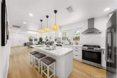 211 N Resh, Anaheim, CA 92805 - Photo 15