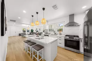 211 N Resh, Anaheim, CA 92805 - Photo 15