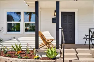 211 N Resh, Anaheim, CA 92805 - Photo 7