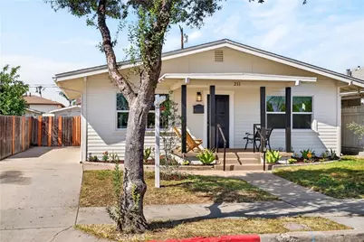 211 N Resh, Anaheim, CA 92805 - Photo 5