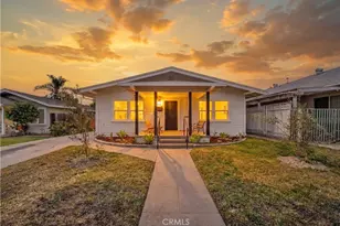 211 N Resh, Anaheim, CA 92805 - Photo 3