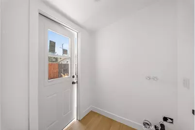 211 N Resh, Anaheim, CA 92805 - Photo 35