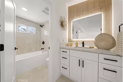 211 N Resh, Anaheim, CA 92805 - Photo 27