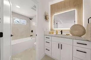 211 N Resh, Anaheim, CA 92805 - Photo 27