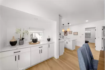 211 N Resh, Anaheim, CA 92805 - Photo 23