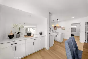 211 N Resh, Anaheim, CA 92805 - Photo 23