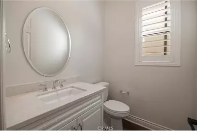 1999 Aliso Peak, Lake Forest, CA 92610 - Photo 17
