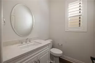 1999 Aliso Peak, Lake Forest, CA 92610 - Photo 17