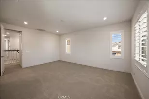 1999 Aliso Peak, Lake Forest, CA 92610 - Photo 35