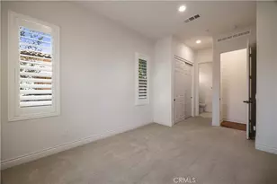 1999 Aliso Peak, Lake Forest, CA 92610 - Photo 19