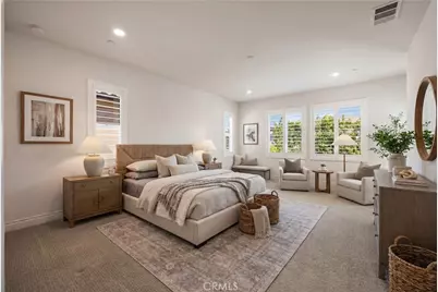 1999 Aliso Peak, Lake Forest, CA 92610 - Photo 31